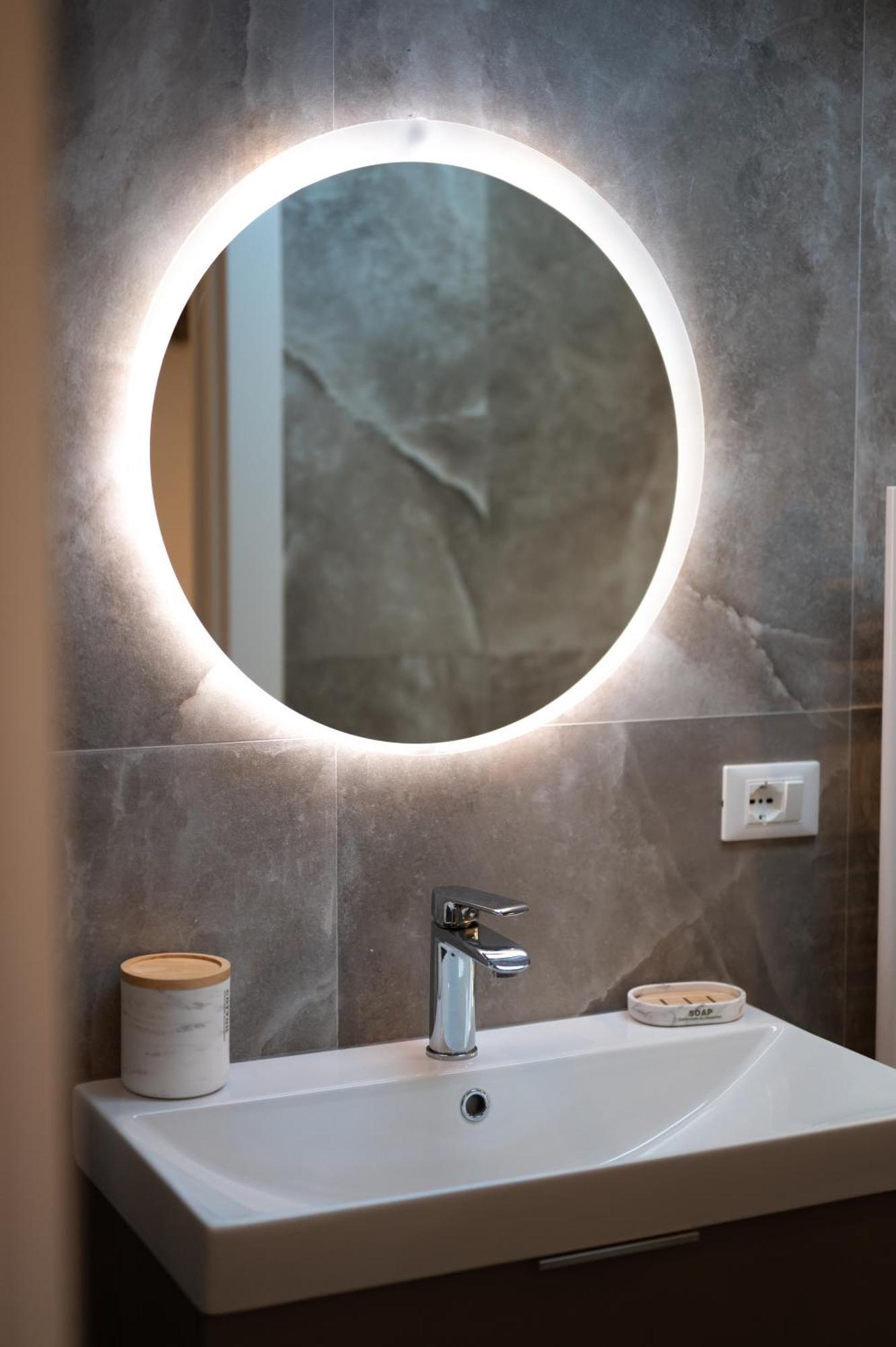 Enjoyhousebracciano Suite1 Bracciano (Rome) Exterior foto
