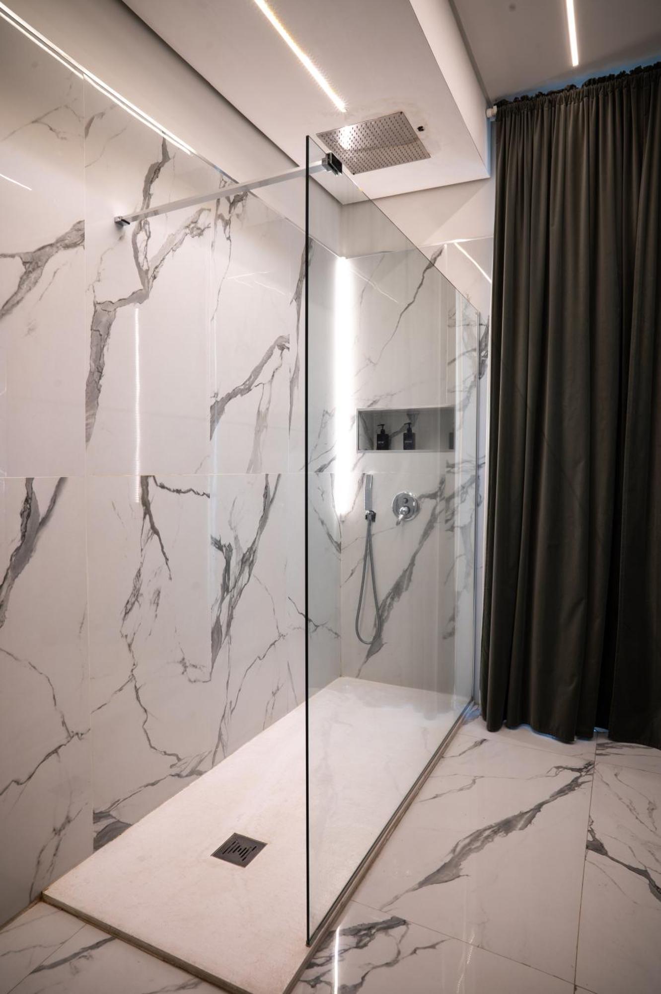 Enjoyhousebracciano Suite1 Bracciano (Rome) Exterior foto